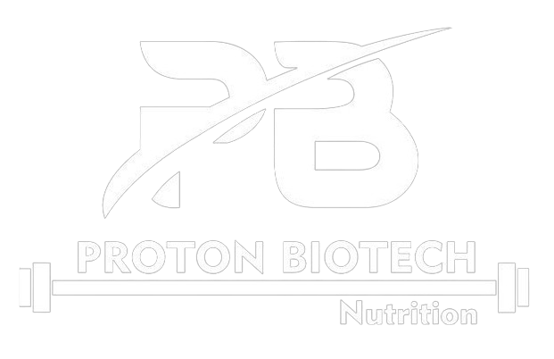 Proton Biotech